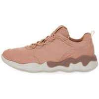 ecco zapatillas elo w para mujer