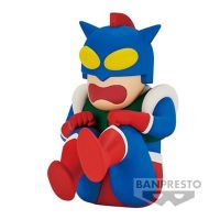 figura action kamen crayon shin chan vol 2 a 9 cms