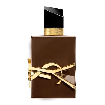 Yves Saint Laurent Eau de Parfum Perfumes Mujer