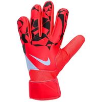 nike guantes 9 gt50024 para mujer