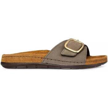 Rohde Chanclas Rodigo-D para mujer