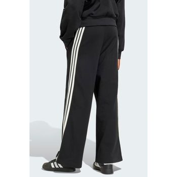 adidas Pantalones W Ak 3s Wd Pt para mujer