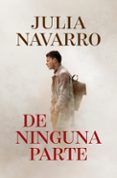 de ninguna parte