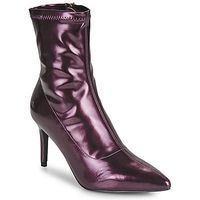 moony mood botines new03 para mujer