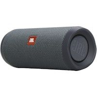 jbl flip essential 2 negro 20 w