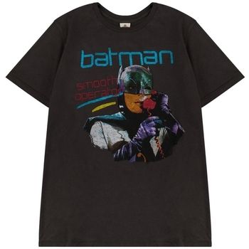 Dessins Animés Camiseta NS8218 para mujer