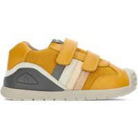 biomecanics zapatillas 241110 yema para nino