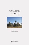Penúltimo desierto