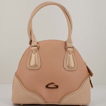 Alberto Guardiani Bolso de mano Gbw002 para mujer