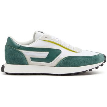 Diesel Deportivas Moda - para hombre