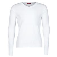 botd jersey ooman para hombre