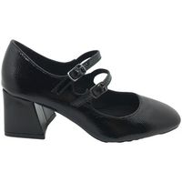 mandarina duck zapatos de tacon zapato mujer mdrn 519df para mujer