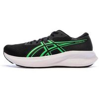 asics zapatillas de running patriot 14 para hombre