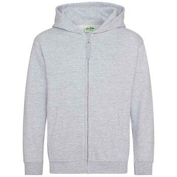 Awdis Jersey JH050B para niño