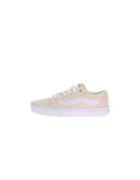 zapatillas vans vero ls cnvs clcrm mujer