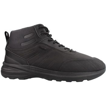 Geox Botas U Senales B Abx para hombre