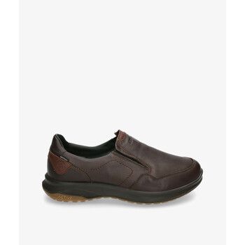Grisport Zapatillas de senderismo 44107 para hombre