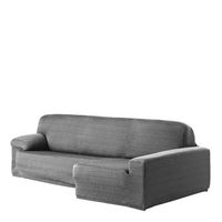 funda de sofa aquiles chaise longue brazo largo der c06