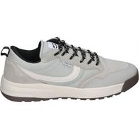 jsmith zapatos bajos 108482 para hombre