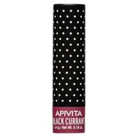 apivita - con color con grosella negra balsamos labiales 94 g unisex