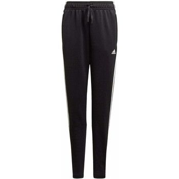 adidas Pantalón chandal GN1498 para niño