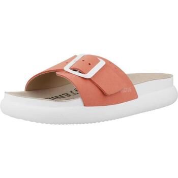 Vegtus Sandalias Thar para mujer