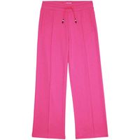 tommy hilfiger pantalones gt37378 para nino