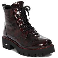 artiker botines 51c0722 para mujer