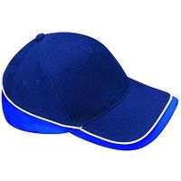 beechfield gorra pc4226 para hombre