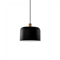 lampara colgante norito 30