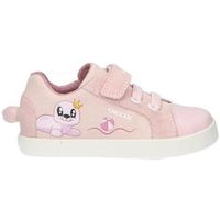geox zapatillas deporte b25d5c 01022 b kilwi para nina