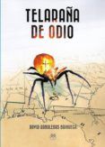 Telaraña de odio