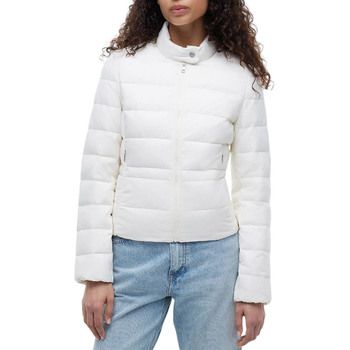 Tommy Hilfiger Abrigo WW0WW51094 para mujer