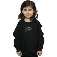 disney jersey character del dept para nina