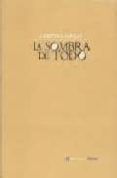 la sombra de todo