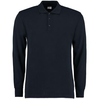 Kustom Kit Polo KK430 para hombre
