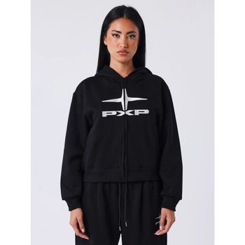 Project X Paris Jersey - para mujer