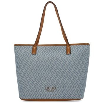 Liu Jo Bolso AA6070T379A para mujer