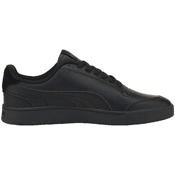 Puma Zapatillas Shuffle para hombre