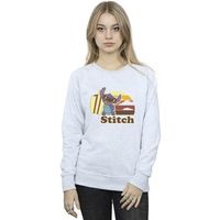 disney jersey bi22508 para mujer