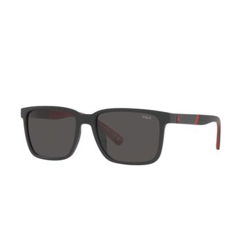 Polo Ralph Lauren Gafas de Sol PH4189U-537587