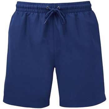 The Wombats Short RW11117 para hombre