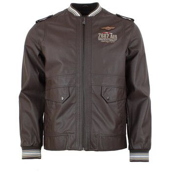 Harry Kayn Cazadora Blouson homme CIORIBI para hombre