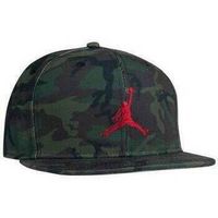 nike sombrero 9a1795 para hombre