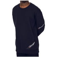 champion jersey 216550 para hombre