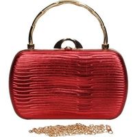 miss bolso 116426 para mujer