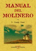 manual del molinero (ed. facsimil)