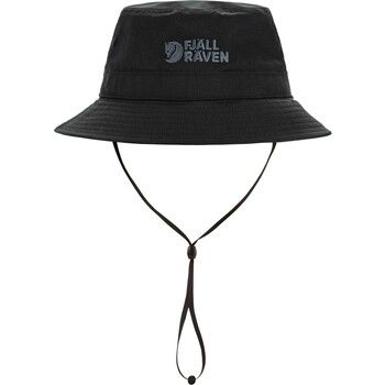Fjallraven Sombrero Vardag Bucket Hat para hombre