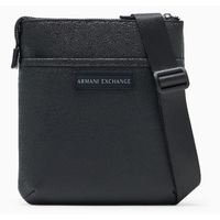 armani exchange bolso xm003575af26659 para hombre