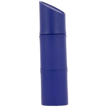 Kenzo Perfume Indigo Men's Eau de Parfum - 110 ml para mujer